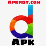 daraz live streaming apk