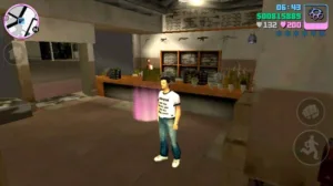 GTA Vice City APK Download(Updated) Free for Android Here 1
